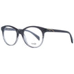 Maje Black Women Glasses Frame Maje