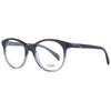 Maje Black Women Glasses Frame Maje