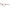 Maje Brown Women Glasses Frame Maje