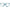 Maje Green Women Glasses Frame Maje