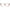Maje Brown Women Glasses Frame Maje