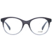 Maje Black Women Glasses Frame Maje