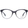 Maje Black Women Glasses Frame Maje