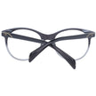 Maje Black Women Glasses Frame Maje