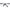 Maje Black Women Glasses Frame Maje