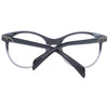 Maje Black Women Glasses Frame Maje
