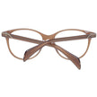 Maje Brown Women Glasses Frame Maje