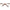 Maje Brown Women Glasses Frame Maje