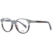 Maje Multicolor Women Glasses Frame Maje