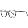 Maje Multicolor Women Glasses Frame Maje