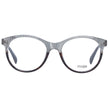 Maje Multicolor Women Glasses Frame Maje