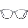 Maje Multicolor Women Glasses Frame Maje