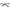 Maje Multicolor Women Glasses Frame Maje