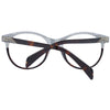 Maje Multicolor Women Glasses Frame Maje