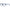 Maje Blue Women Glasses Frame Maje