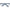 Maje Blue Women Glasses Frame Maje