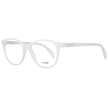 Maje Cream Women Glasses Frame Maje