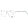 Maje Cream Women Glasses Frame Maje