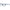 Maje Blue Women Glasses Frame Maje