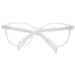 Maje Cream Women Glasses Frame Maje