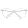 Maje Cream Women Glasses Frame Maje