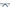 Maje Blue Women Glasses Frame Maje