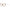 Scotch & Soda Brown Women Glasses Frame Scotch & Soda
