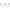Scotch & Soda Orange Women Glasses Frame Scotch & Soda