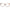 Scotch & Soda Brown Women Glasses Frame Scotch & Soda
