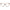 Scotch & Soda Brown Women Glasses Frame Scotch & Soda