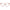 Scotch & Soda Orange Women Glasses Frame Scotch & Soda