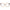 Yohji Yamamoto Brown Women Glasses Frame Yohji Yamamoto