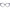 Yohji Yamamoto Purple Women Glasses Frame Yohji Yamamoto
