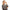 Yohji Yamamoto Green Women Glasses Frame Yohji Yamamoto