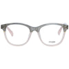 Maje Pink Women Glasses Frame Maje