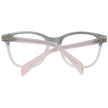 Maje Pink Women Glasses Frame Maje