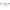 Maje Pink Women Glasses Frame Maje