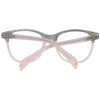 Maje Pink Women Glasses Frame Maje