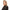 Maje Pink Women Glasses Frame Maje