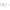 Maje Beige Women Glasses Frame Maje