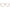 Maje Beige Women Glasses Frame Maje