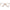 Maje Beige Women Glasses Frame Maje