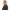 Maje Beige Women Glasses Frame Maje