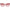 Bally Red Women Sunglass Bally