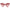 Bally Red Women Sunglass Bally