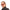 Bally Red Women Sunglass Bally