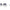 Emilio Pucci Gold Women Sunglass Emilio Pucci