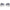Emilio Pucci Gold Women Sunglass Emilio Pucci