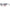 Emilio Pucci Multicolor Women Sunglass Emilio Pucci