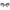 Emilio Pucci Gold Women Sunglass Emilio Pucci